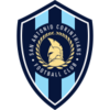 FC of San Antonio (F)