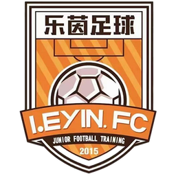 Linping Leyin AHNU Women Linping Leyin AHNU Women