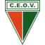 Operário MT