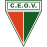 Operário MT