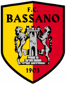 Bassano