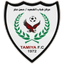 تاميا