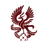 Gwangju Football Club