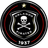 Orlando Pirates