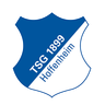 Hoffenheim U17