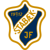 Stabæk feminino