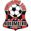 Lokomotiv Vitebsk Femenino