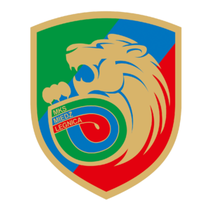 মিয়েজ লেগনিকা
