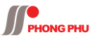 Phong Phu Ha Nam (w)