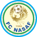 Nasaf Qarshi (W)