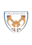 الباندا الحمراء لكرة القدم
