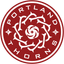 Portland Thorns FC (feminino)