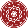 Portland Thorns FC (feminino)