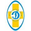 Dínamo de Stavropol