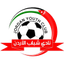 شباب الاردن