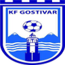 FK Rinija Gostivar