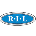 Ranheim IL (feminino)