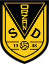 Orzan SD (W)