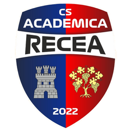 CS Academica Recea