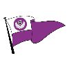 سانتورتسي