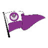 سانتورتسي