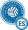 Salvador U16 (W)
