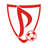 Rossiyanka (w)