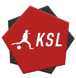 KSL FC Women