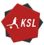 KSL FC Women