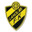 لاهولم