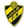 لاهولم