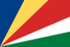 Seychelles (w) Seychelles (w)