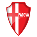 Padova Sub-19