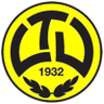 LTU