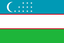 Uzbekistan