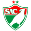 سالجويرو تحت 20 سنة