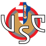 Cremonese U19