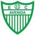Avenida RS Avenida RS