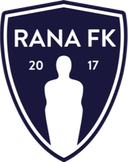 Rana FK (F)