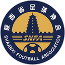 Shaanxi (w)