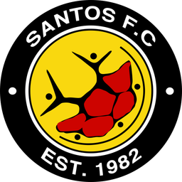 Santos Cape Town Santos Cape Town