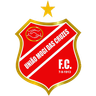 União Mogi Juniores