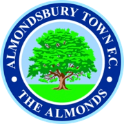 Almondsbury Town Almondsbury Town