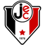 Joinville SC Juvenis