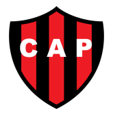 CA بيلغرانو بارانا CA بيلغرانو بارانا