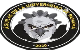 Aguilas UP