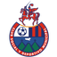 সিএসডি মিউনিসিপাল