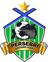 Persebri Batanghari