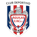 Aguilas