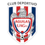 Elang UAGro